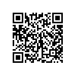 SBH51-LPPE-D37-ST-BK QRCode