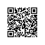 SBH51-LPPE-D38-SP-BK QRCode