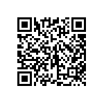 SBH51-LPPE-D39-SP-BK QRCode