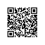 SBH51-LPPE-D40-SP-BK QRCode