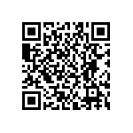 SBH51-LPPE-D40-ST-BK QRCode