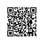 SBH51-LPPE-D42-ST-BK QRCode