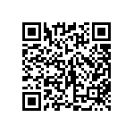 SBH51-LPPE-D43-SP-BK QRCode