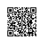 SBH51-LPPE-D44-SM-BK QRCode