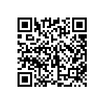 SBH51-LPPE-D44-ST-BK QRCode