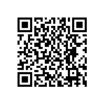 SBH51-LPPE-D48-SM-BK QRCode