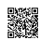 SBH51-LPPE-D48-SP-BK QRCode