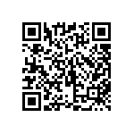 SBH51-LPPE-D48-ST-BK QRCode