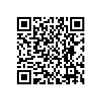 SBH51-LPPE-D49-SP-BK QRCode