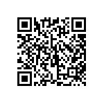 SBH51-LPPE-D50-SM-BK QRCode