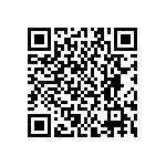 SBH51-LPPE-D50-ST-BK QRCode