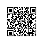 SBH51-LPSE-D05-SP-BK QRCode