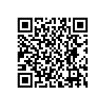 SBH51-LPSE-D06-ST-BK QRCode