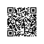 SBH51-LPSE-D08-ST-BK QRCode