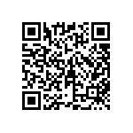 SBH51-LPSE-D09-SP-BK QRCode