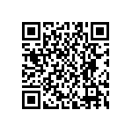 SBH51-LPSE-D09-ST-BK QRCode