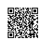 SBH51-LPSE-D10-SM-BK QRCode