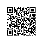 SBH51-LPSE-D11-ST-BK QRCode