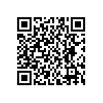 SBH51-LPSE-D15-SP-BK QRCode