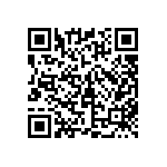 SBH51-LPSE-D16-SP-BK QRCode