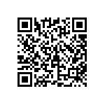 SBH51-LPSE-D16-ST-BK QRCode