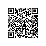 SBH51-LPSE-D17-ST-BK QRCode