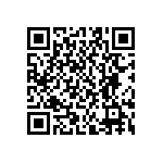 SBH51-LPSE-D18-ST-BK QRCode