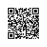 SBH51-LPSE-D19-SM-BK QRCode