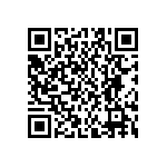 SBH51-LPSE-D19-ST-BK QRCode