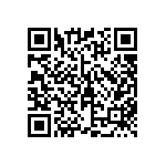 SBH51-LPSE-D21-SM-BK QRCode