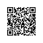 SBH51-LPSE-D21-SP-BK QRCode