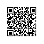 SBH51-LPSE-D22-SP-BK QRCode