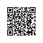 SBH51-LPSE-D25-SM-BK QRCode