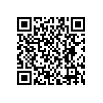 SBH51-LPSE-D25-ST-BK QRCode