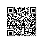 SBH51-LPSE-D27-SP-BK QRCode