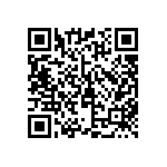 SBH51-LPSE-D28-SM-BK QRCode