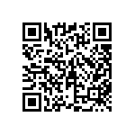 SBH51-LPSE-D29-SP-BK QRCode