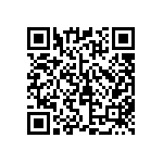 SBH51-LPSE-D32-SM-BK QRCode