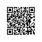 SBH51-LPSE-D32-SP-BK QRCode