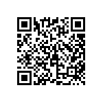 SBH51-LPSE-D32-ST-BK QRCode