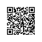 SBH51-LPSE-D33-SM-BK QRCode