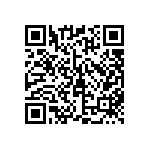 SBH51-LPSE-D34-SM-BK QRCode