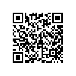 SBH51-LPSE-D34-SP-BK QRCode