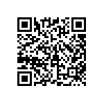 SBH51-LPSE-D34-ST-BK QRCode