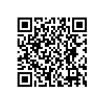 SBH51-LPSE-D36-SP-BK QRCode