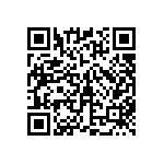 SBH51-LPSE-D37-SP-BK QRCode