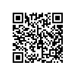 SBH51-LPSE-D38-SM-BK QRCode