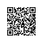 SBH51-LPSE-D38-SP-BK QRCode