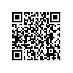 SBH51-LPSE-D38-ST-BK QRCode