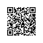 SBH51-LPSE-D42-SM-BK QRCode